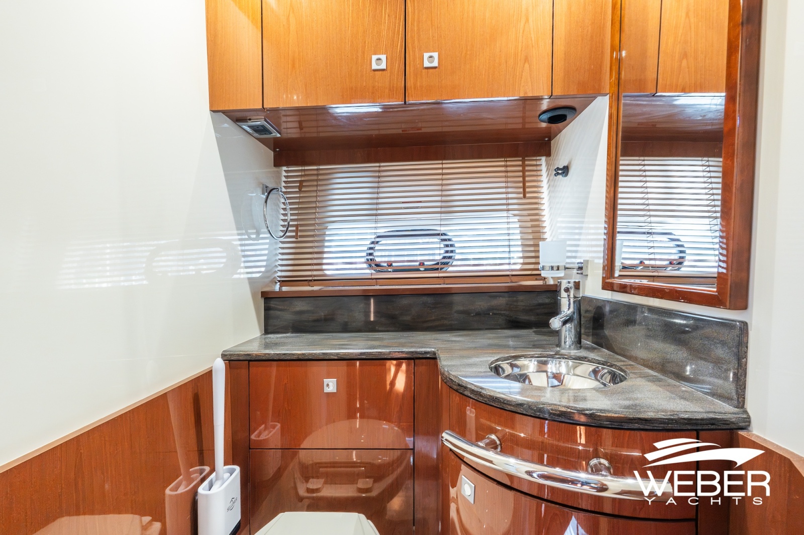 2015 Sea Ray 
