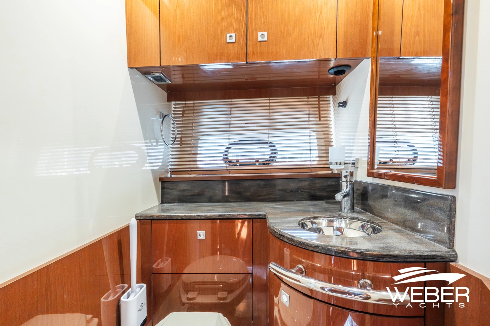 2015 Sea Ray 