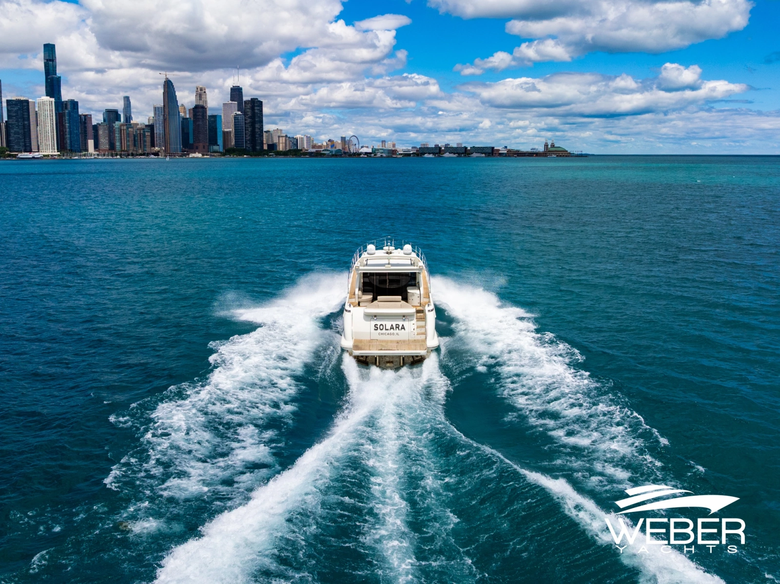 2008 Azimut 