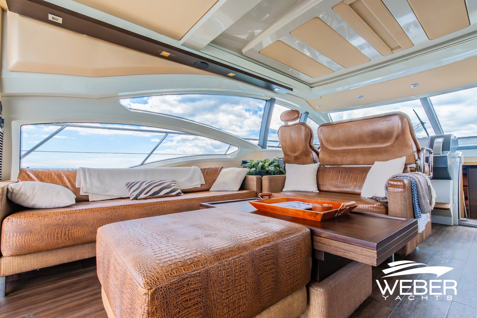2008 Azimut 