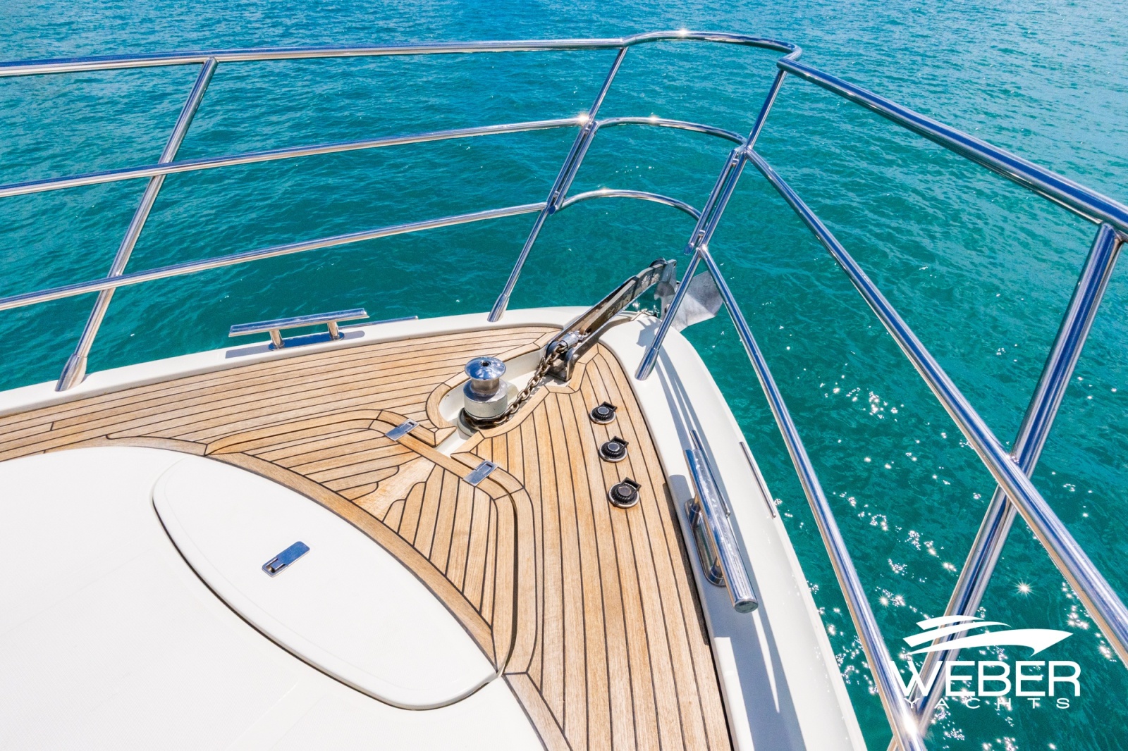 2008 Azimut 