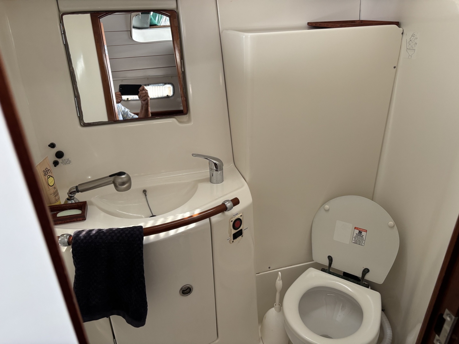 2003 Beneteau 393