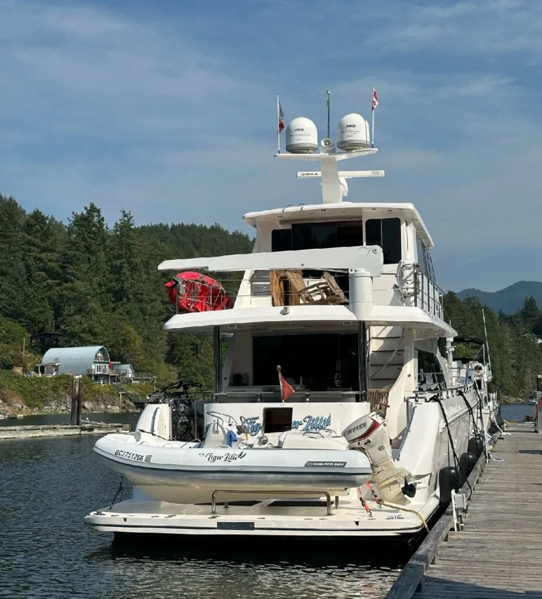 Stern
