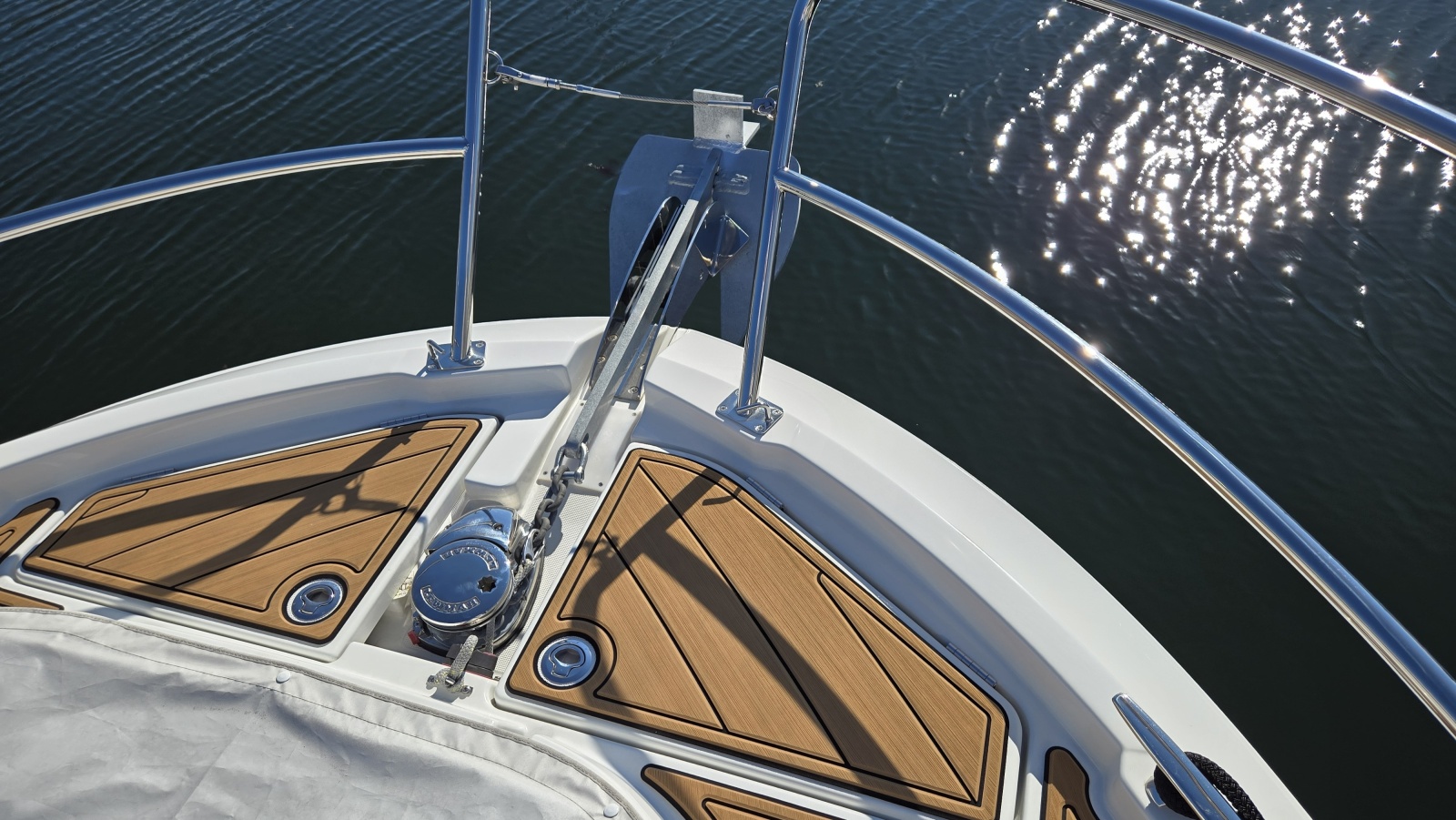 2025 Beneteau Antares 11 Coupe