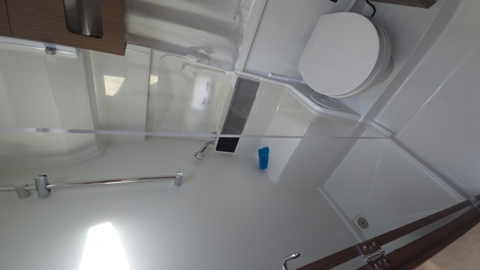 2025 Beneteau Antares 11 Coupe
