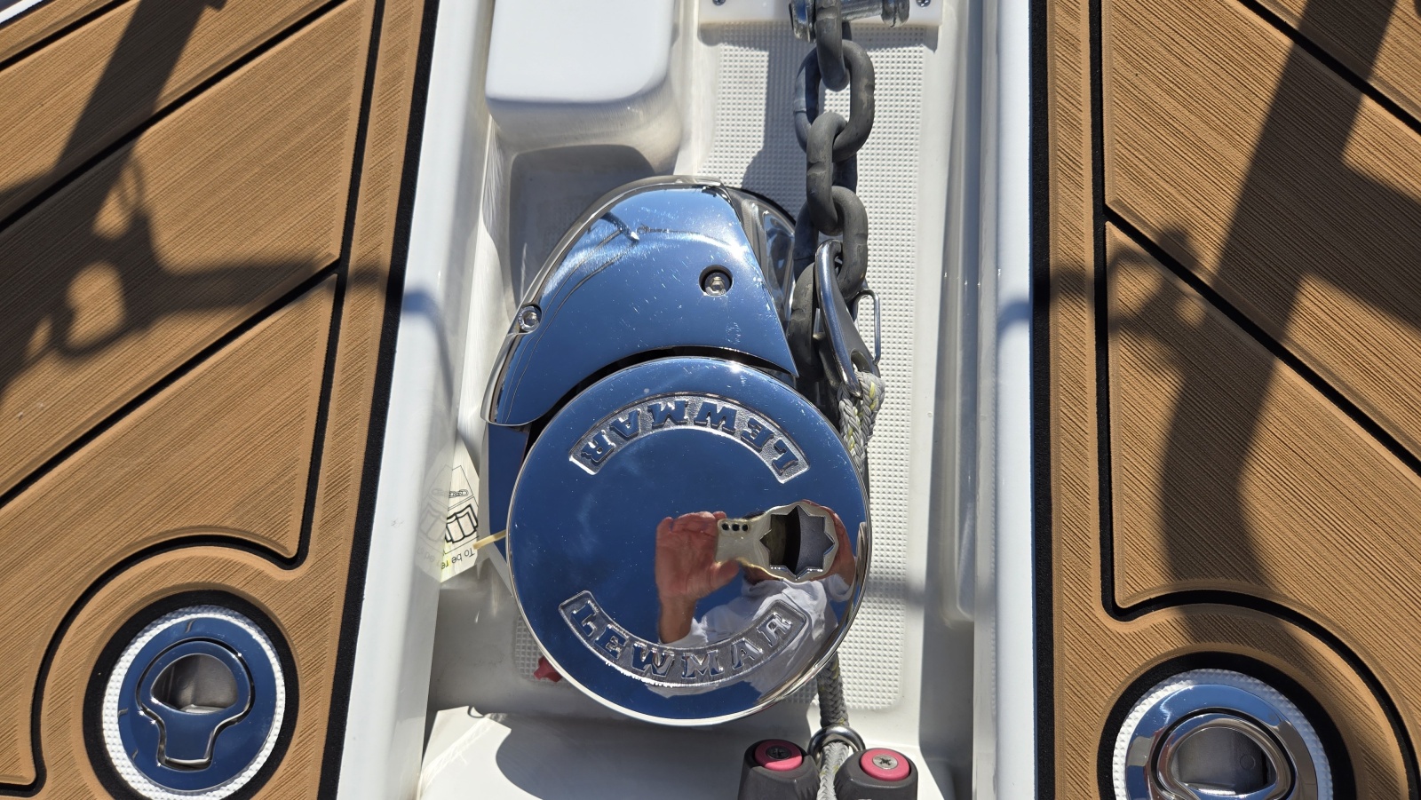 2025 Beneteau Antares 11 Coupe