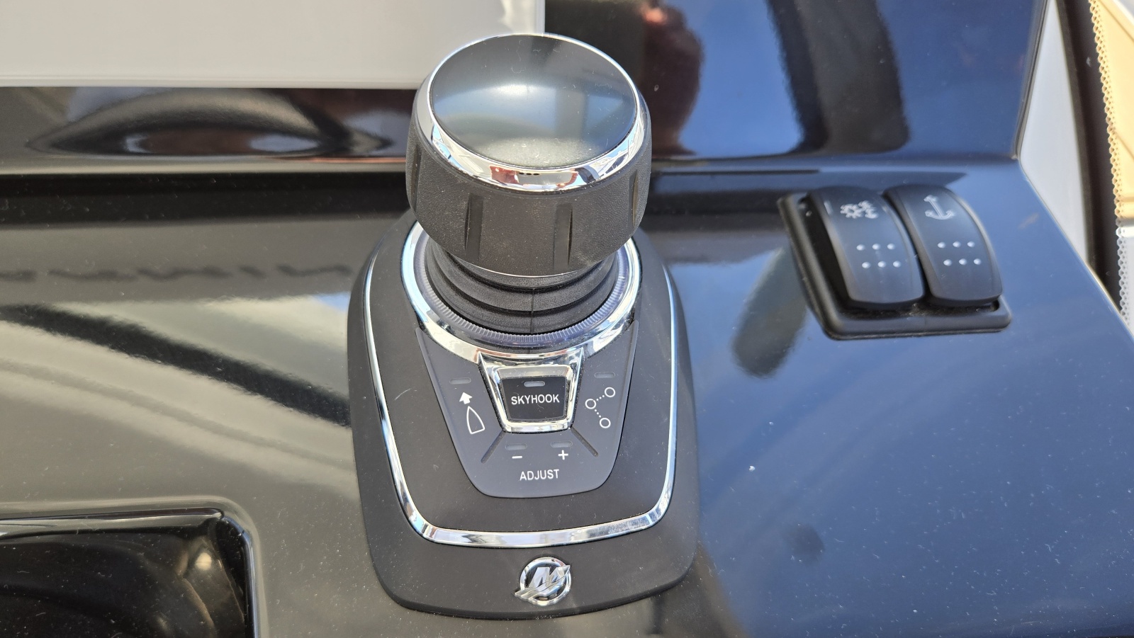 2025 Beneteau Antares 11 Coupe
