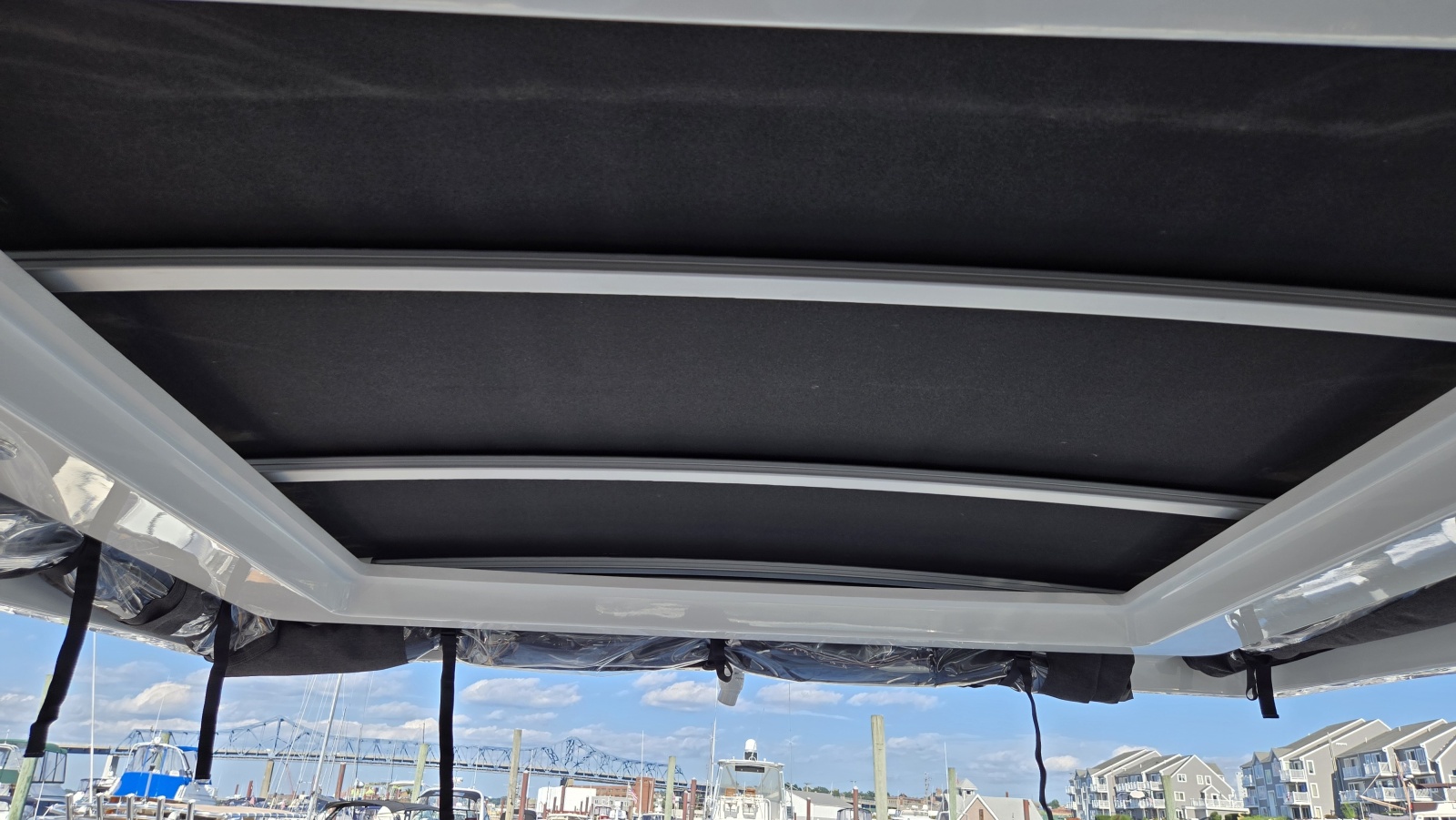 2025 Beneteau Antares 11 Coupe