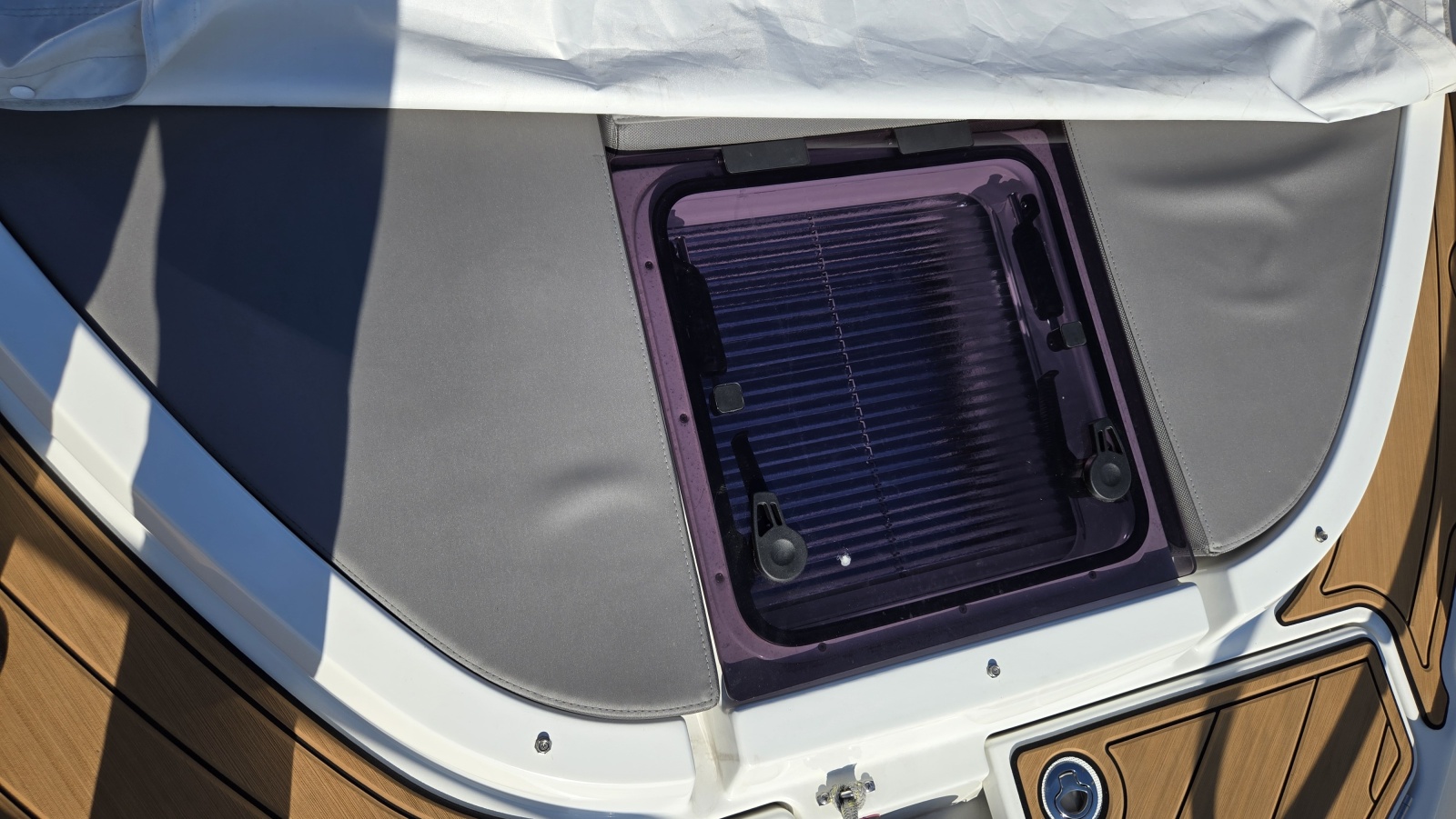 2025 Beneteau Antares 11 Coupe
