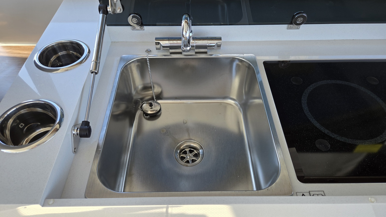 2025 Beneteau Antares 11 Coupe