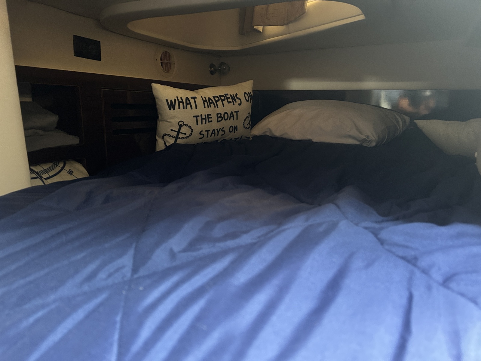 2015 Sea Ray 280 Sundancer
