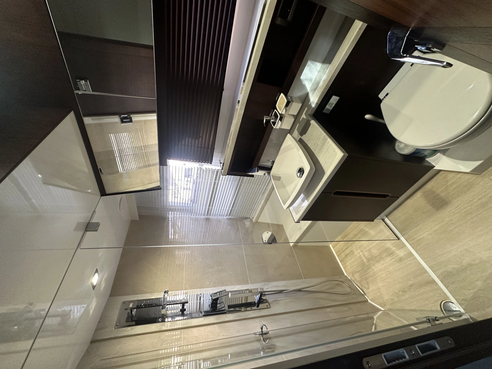 2021 Galeon 500 FLY