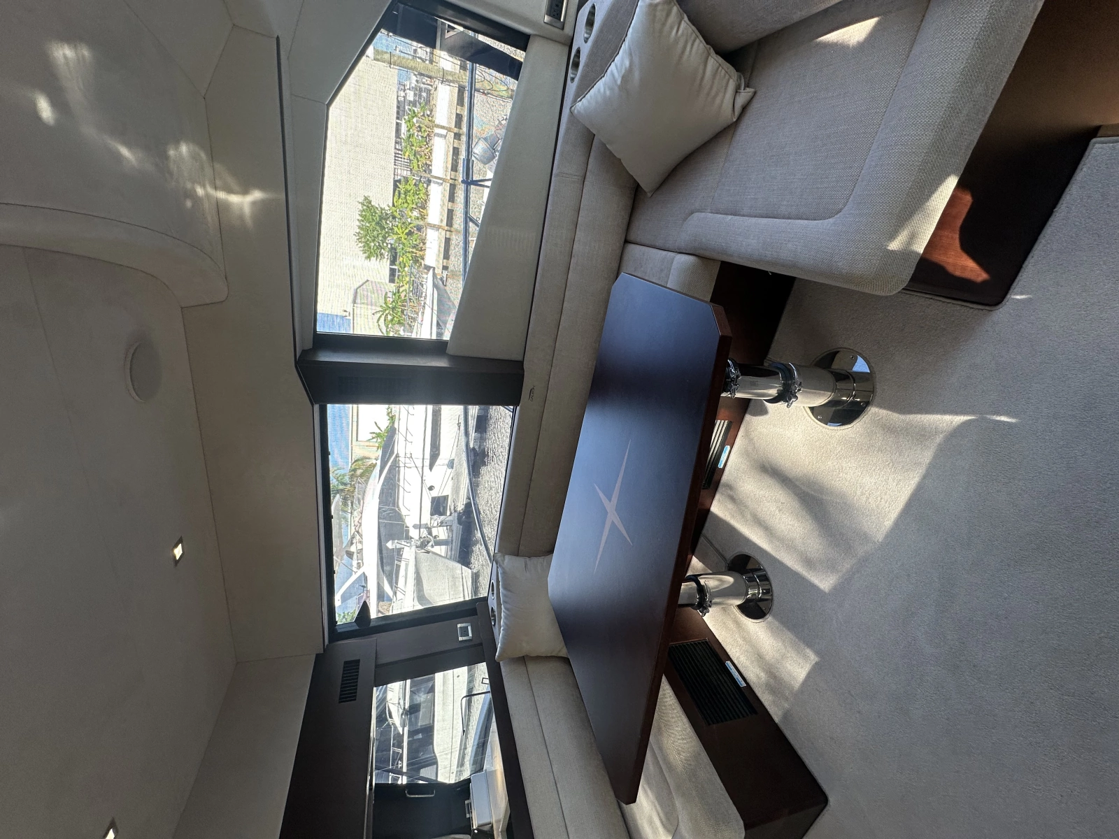 2021 Galeon 500 FLY