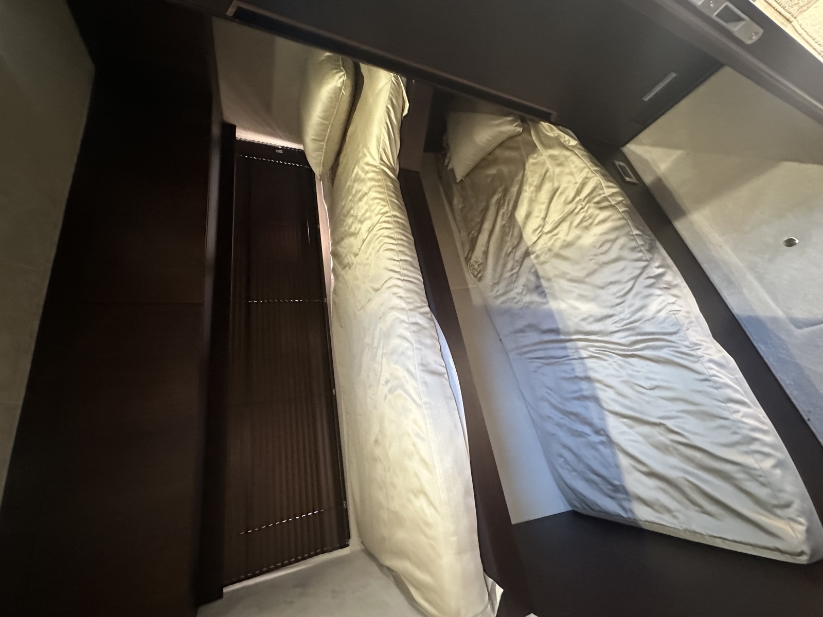 2021 Galeon 500 FLY