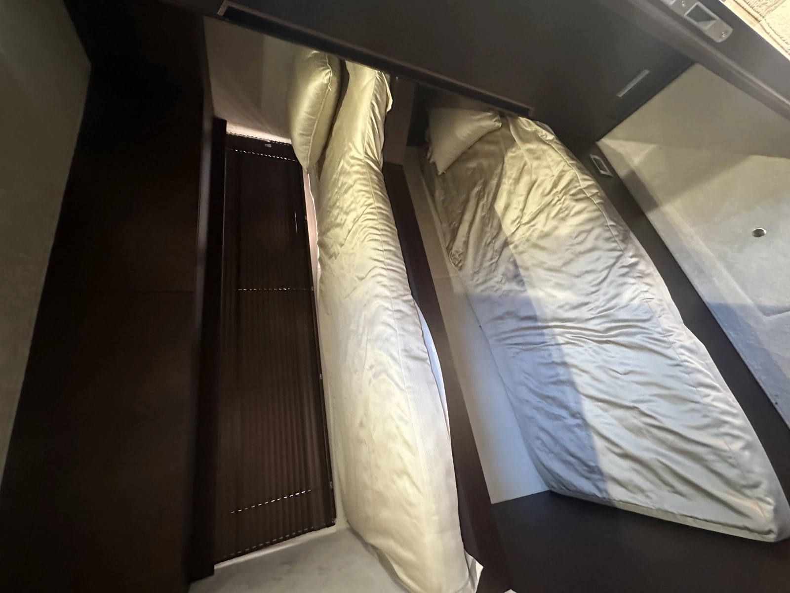 2021 Galeon 500 FLY