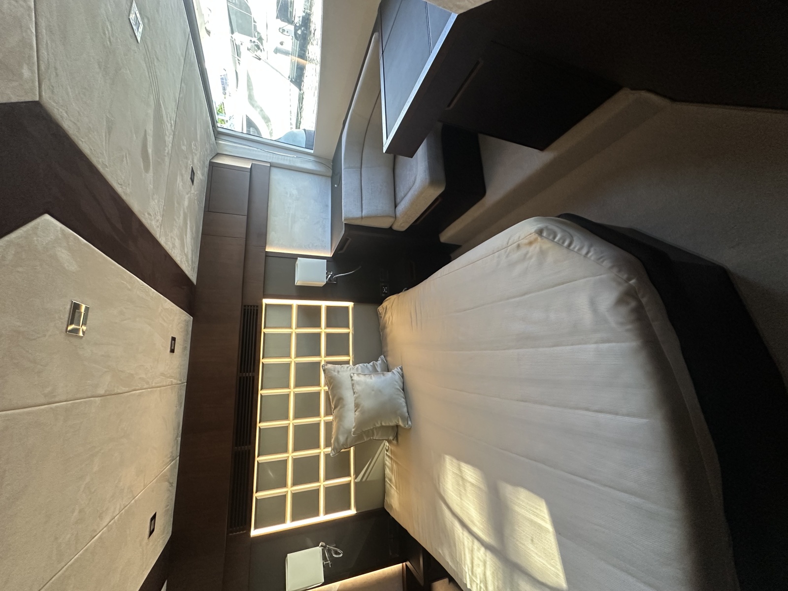 2021 Galeon 500 FLY