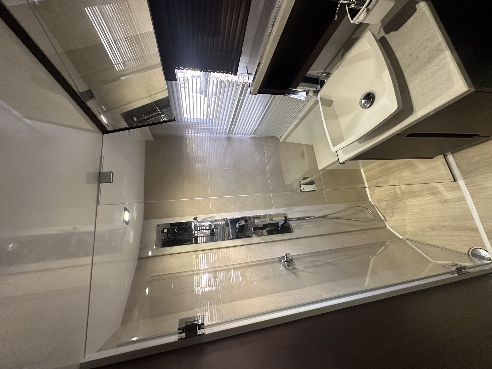 2021 Galeon 500 FLY