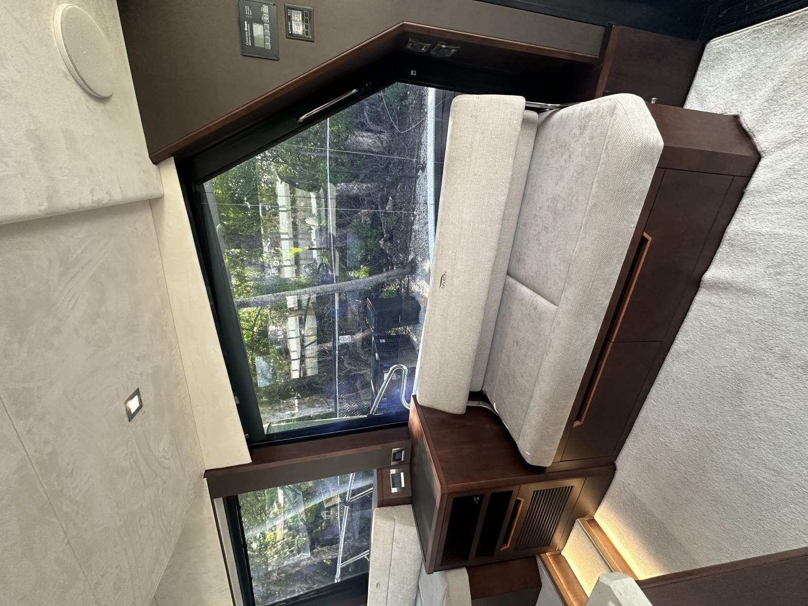 2021 Galeon 500 FLY