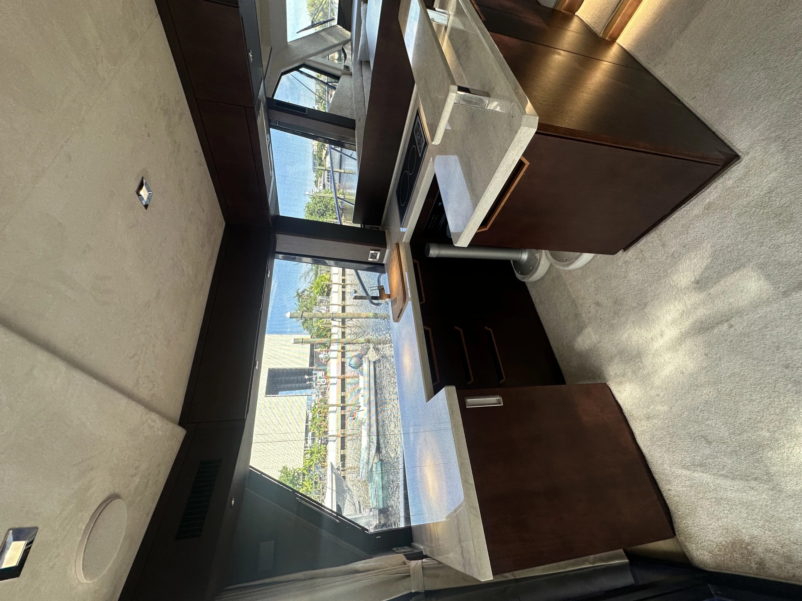 2021 Galeon 500 FLY