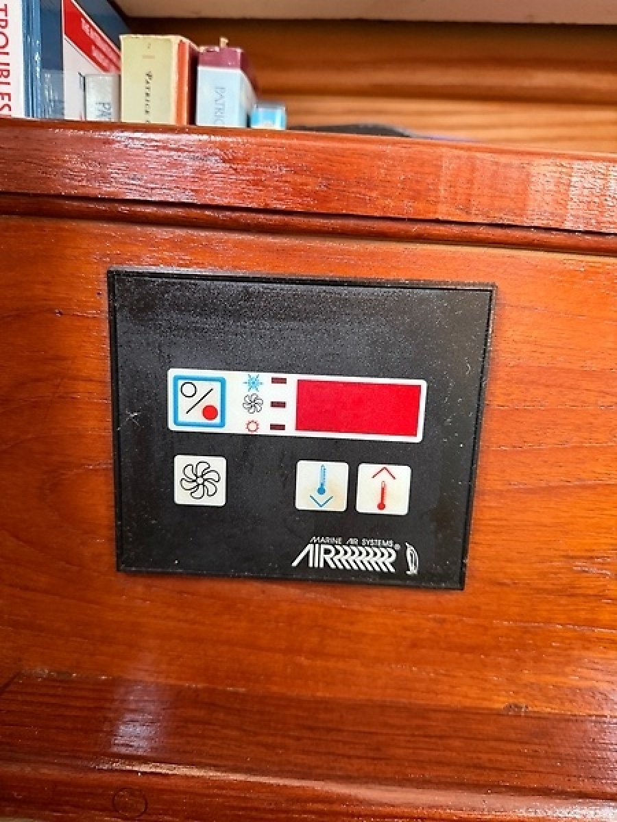 0005909730