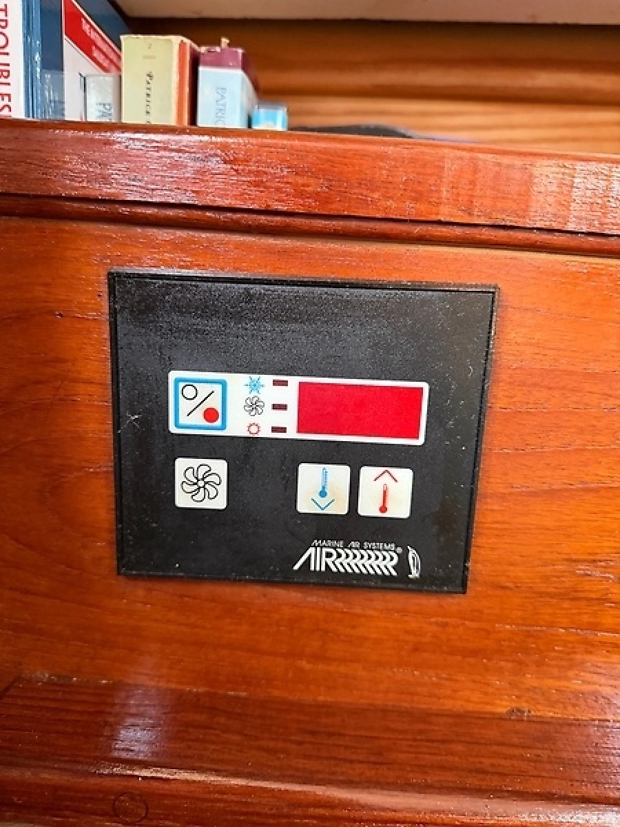 0005909730