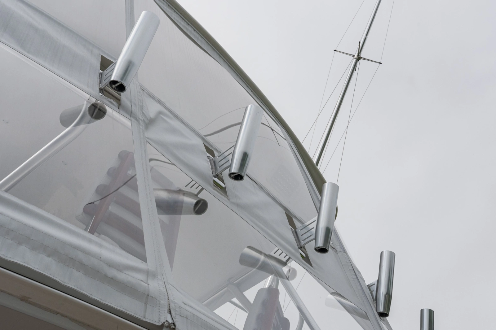 2022 Viking 48C
