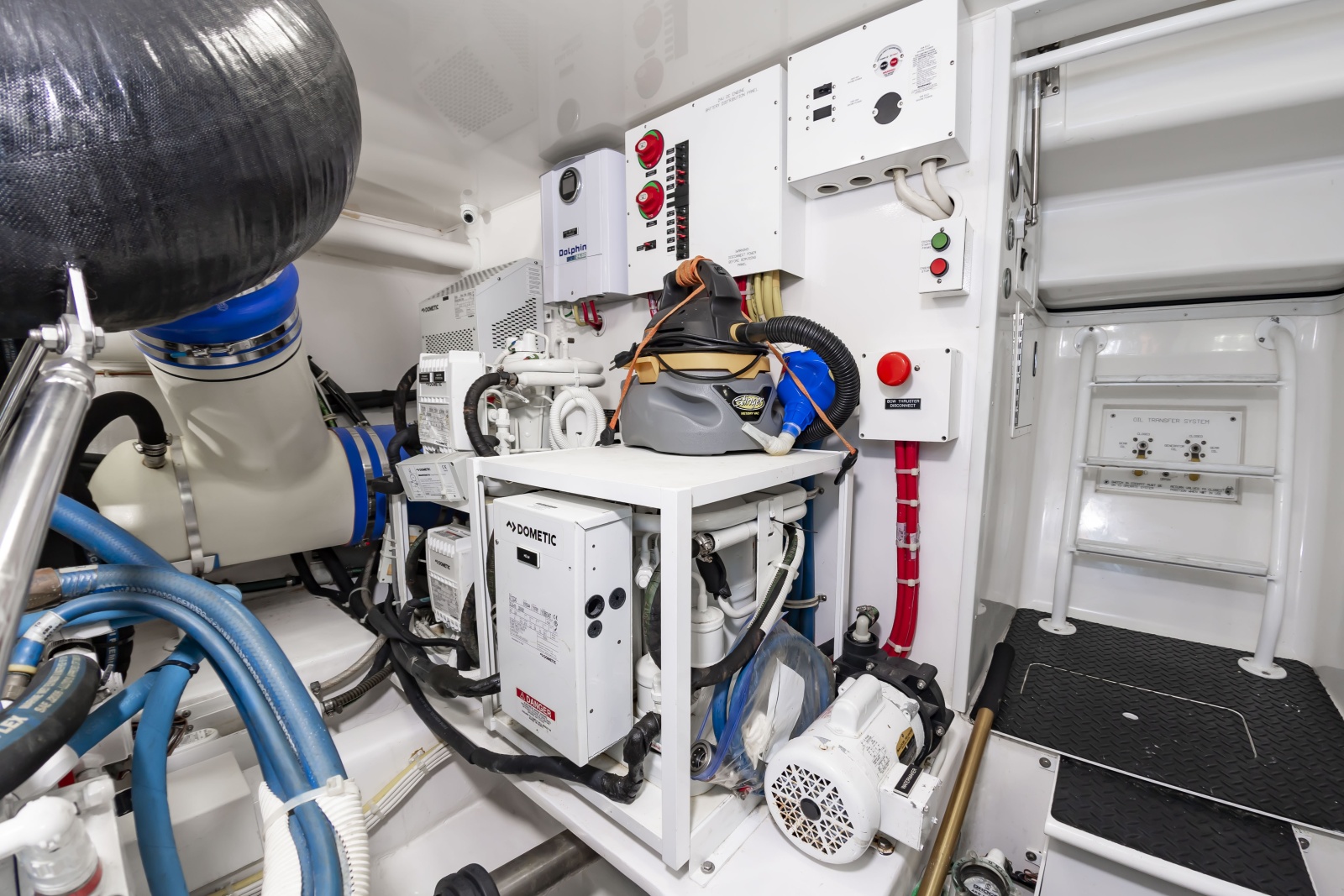 48Viking2018_047