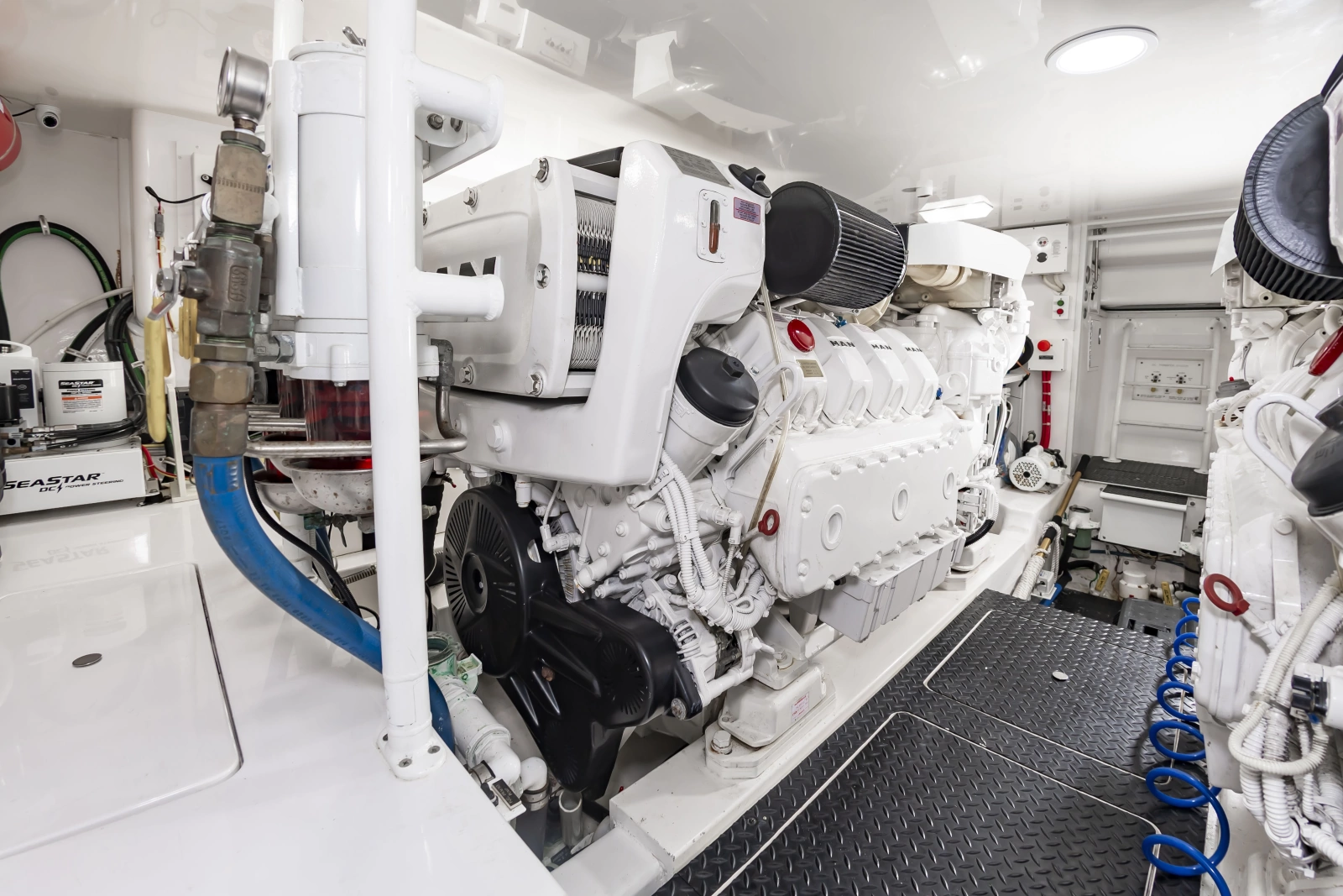 48Viking2018_042