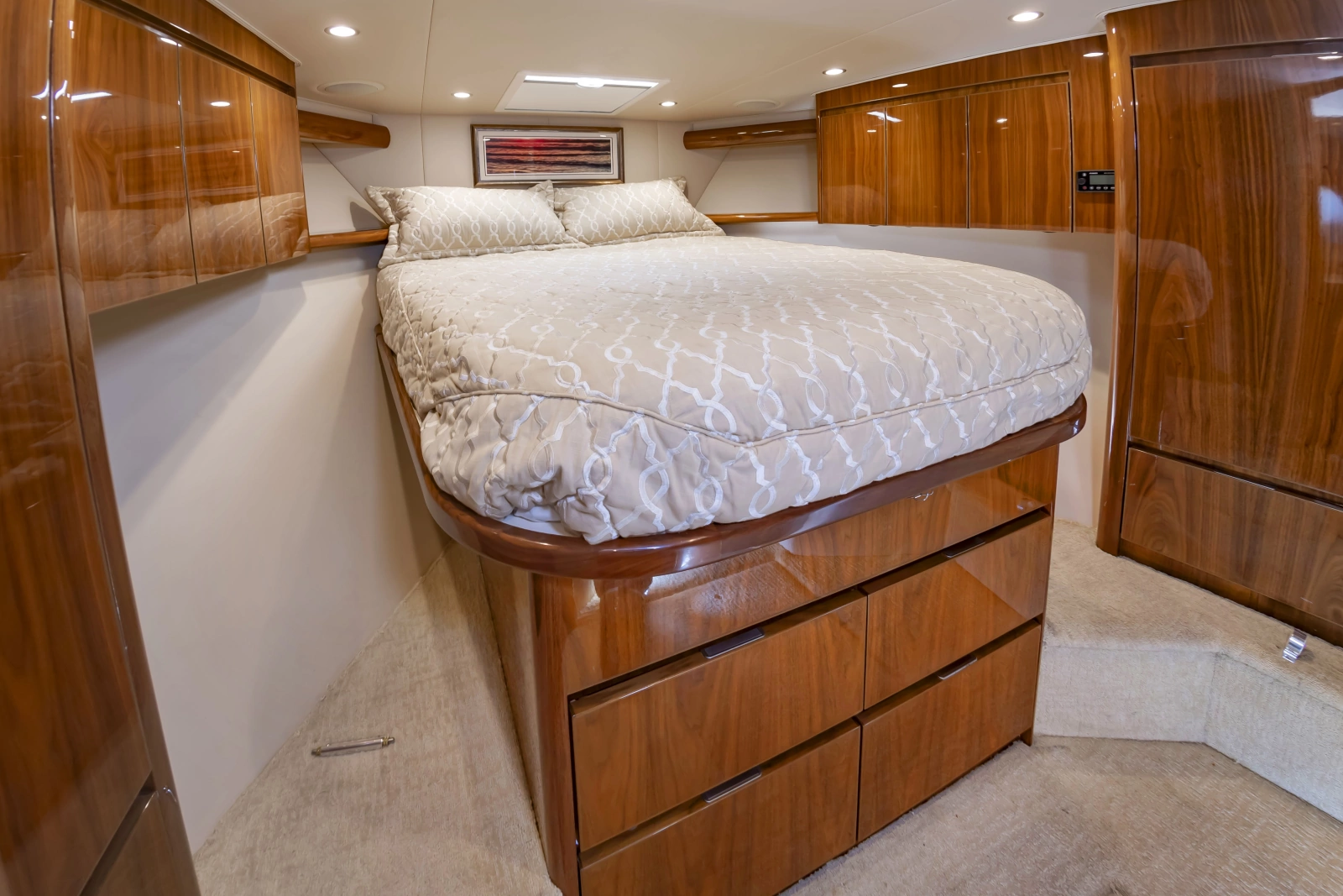 48Viking2018_037