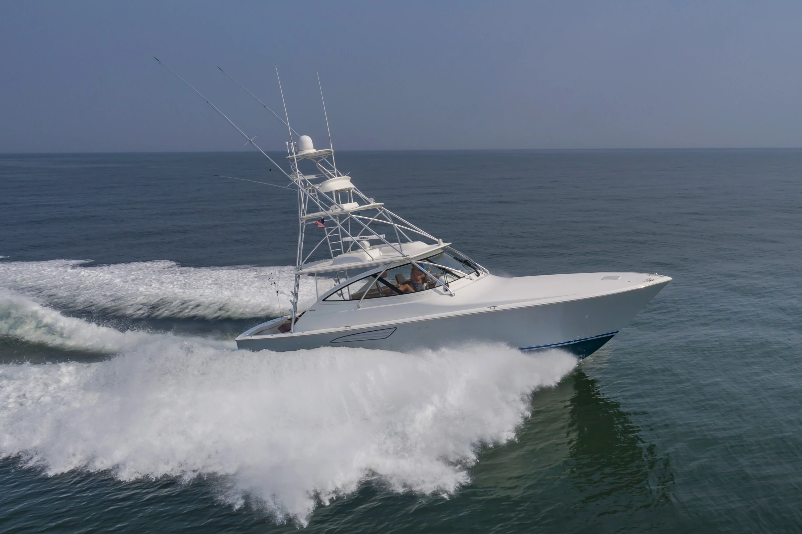 48Viking2018_006