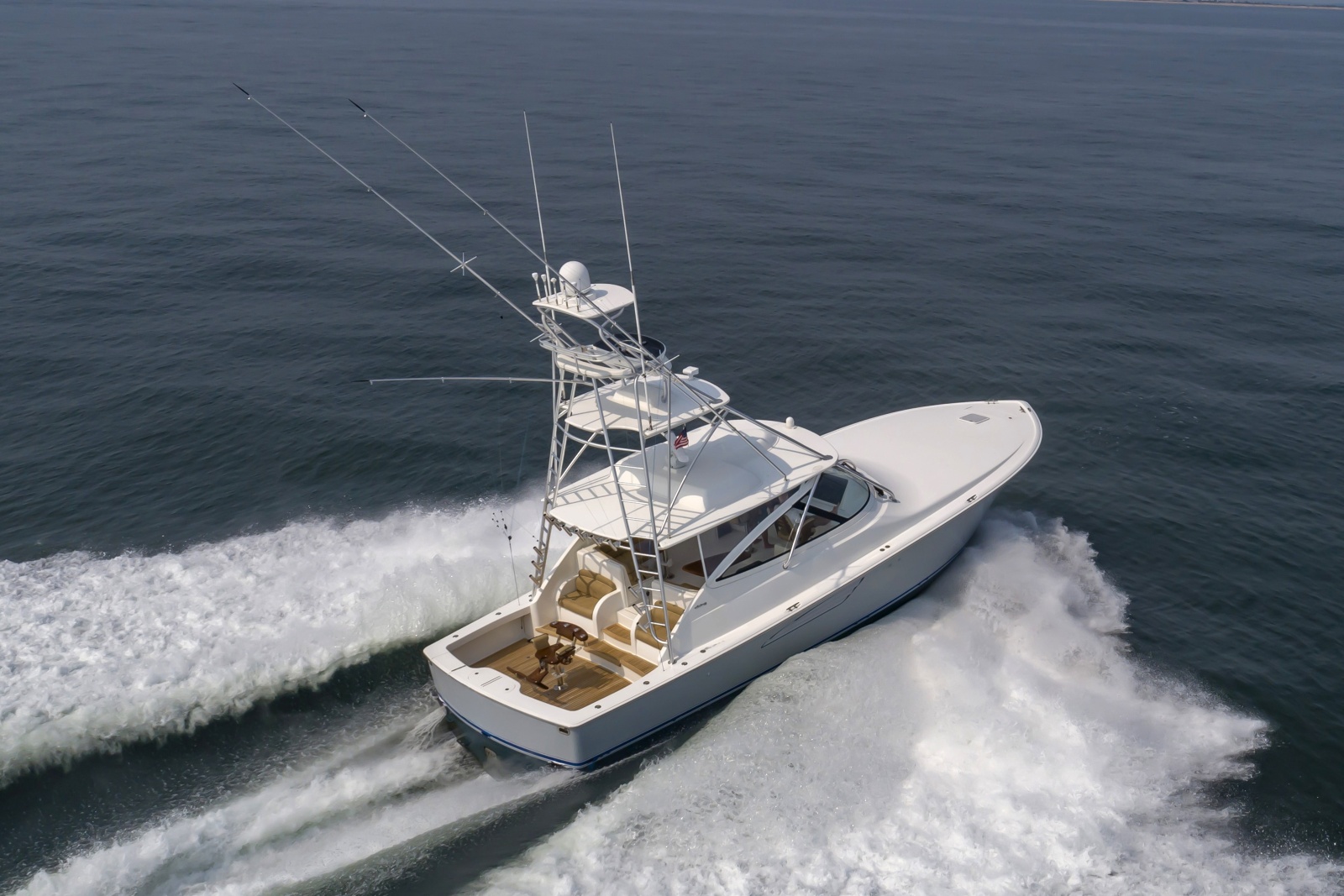 48Viking2018_007