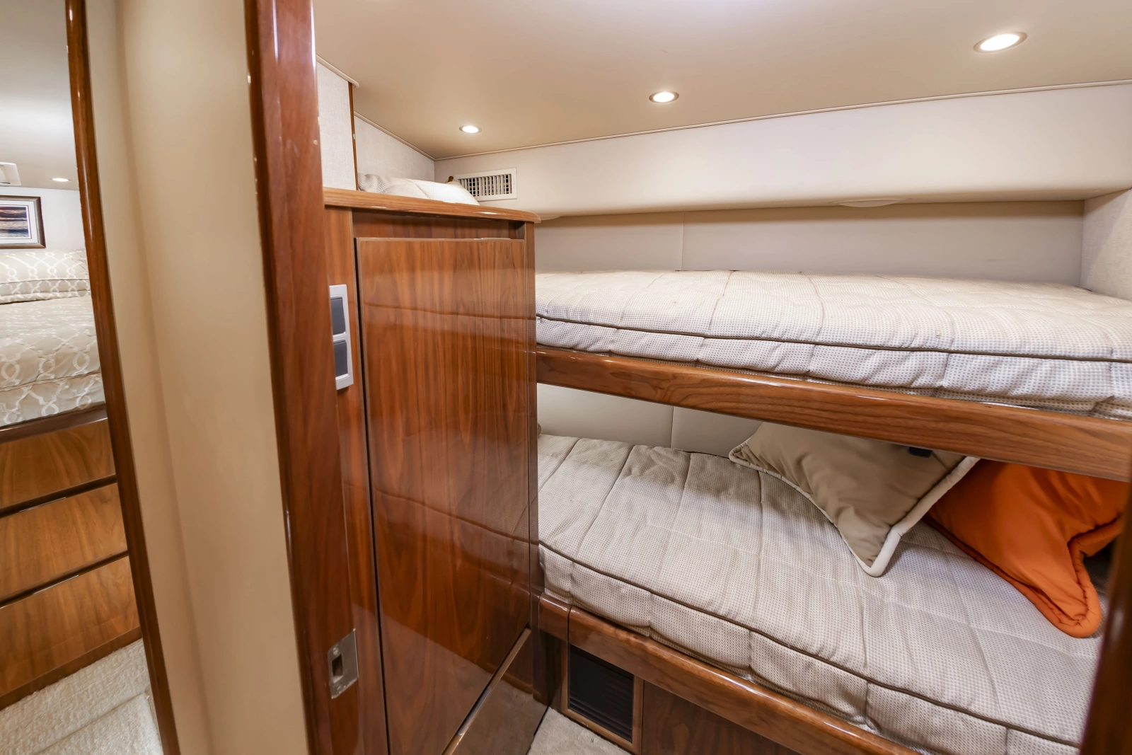48Viking2018_034
