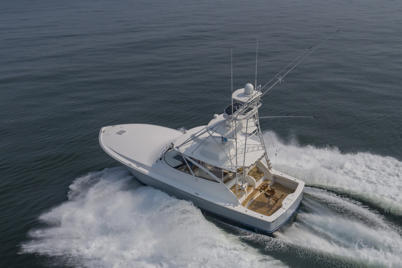 48Viking2018_003