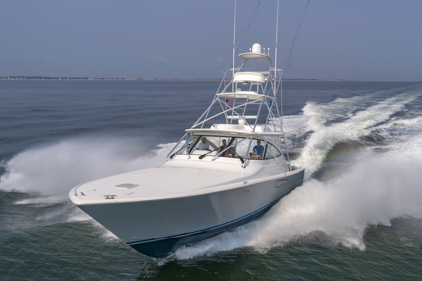 48Viking2018_005
