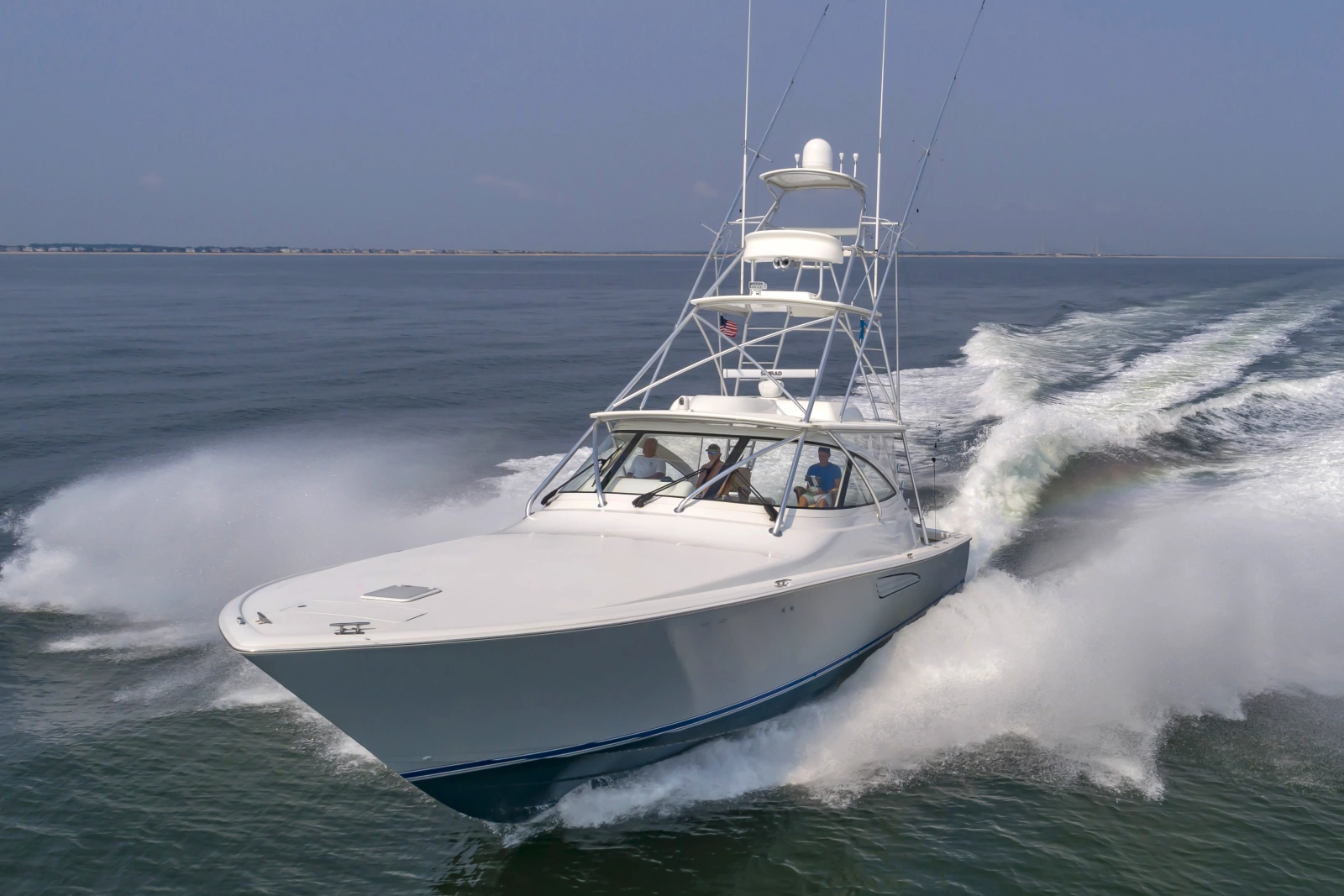 48Viking2018_005