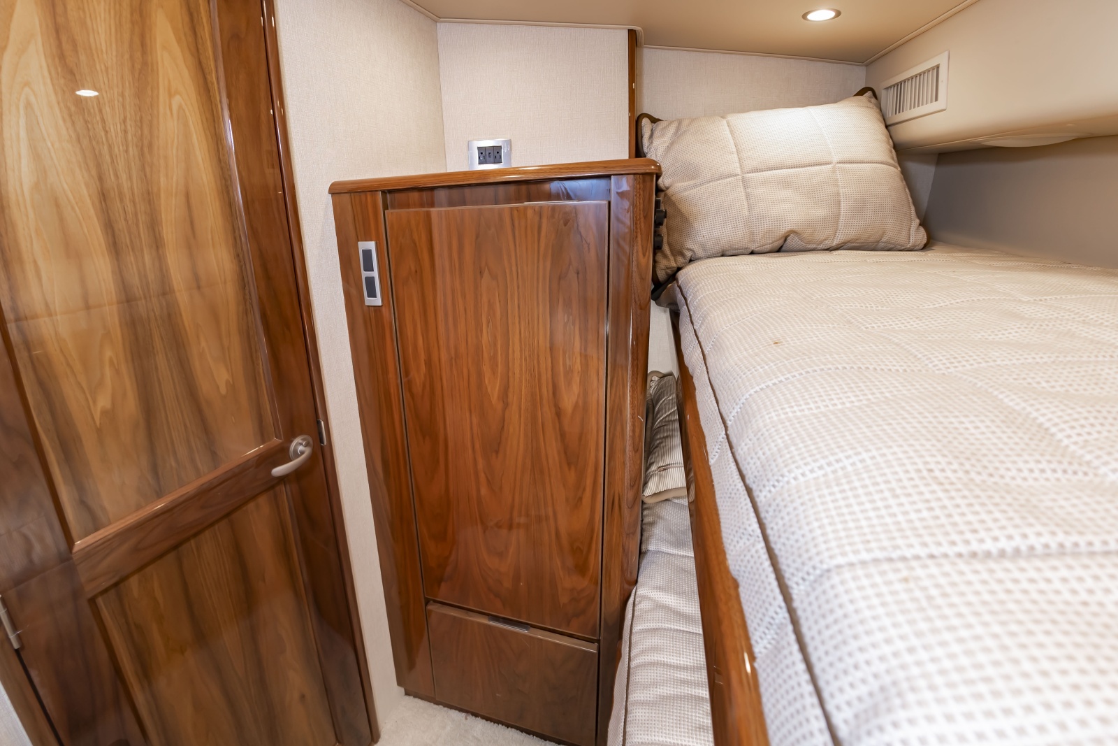 48Viking2018_036