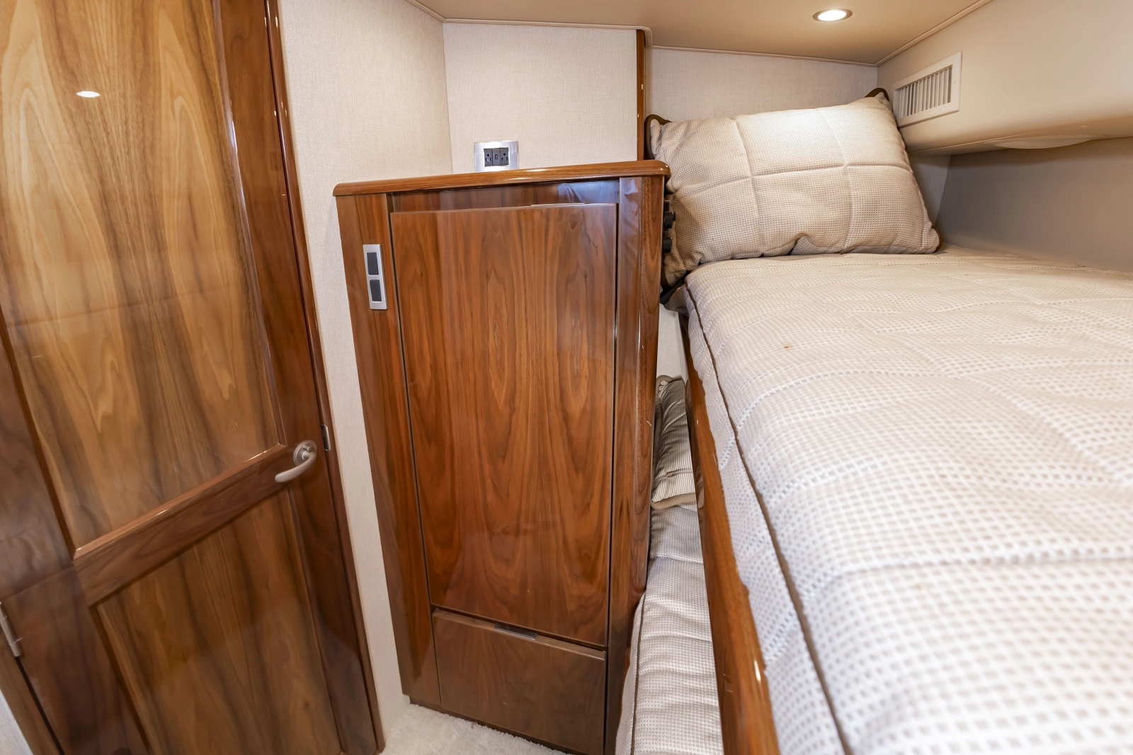 48Viking2018_036