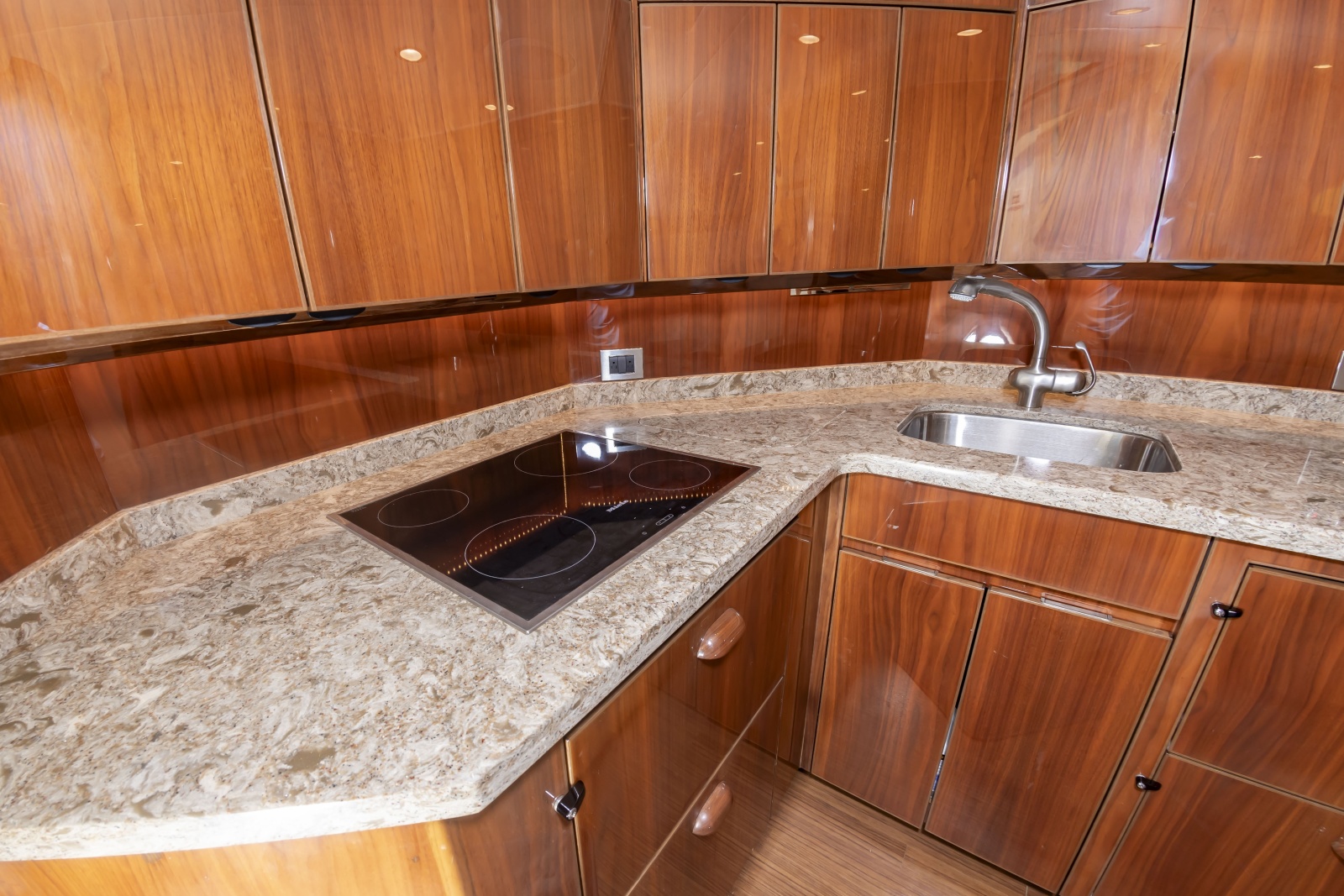 48Viking2018_028