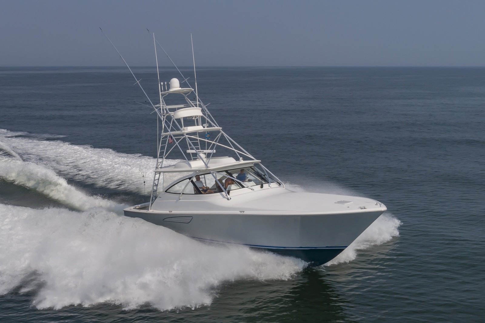 48Viking2018_002