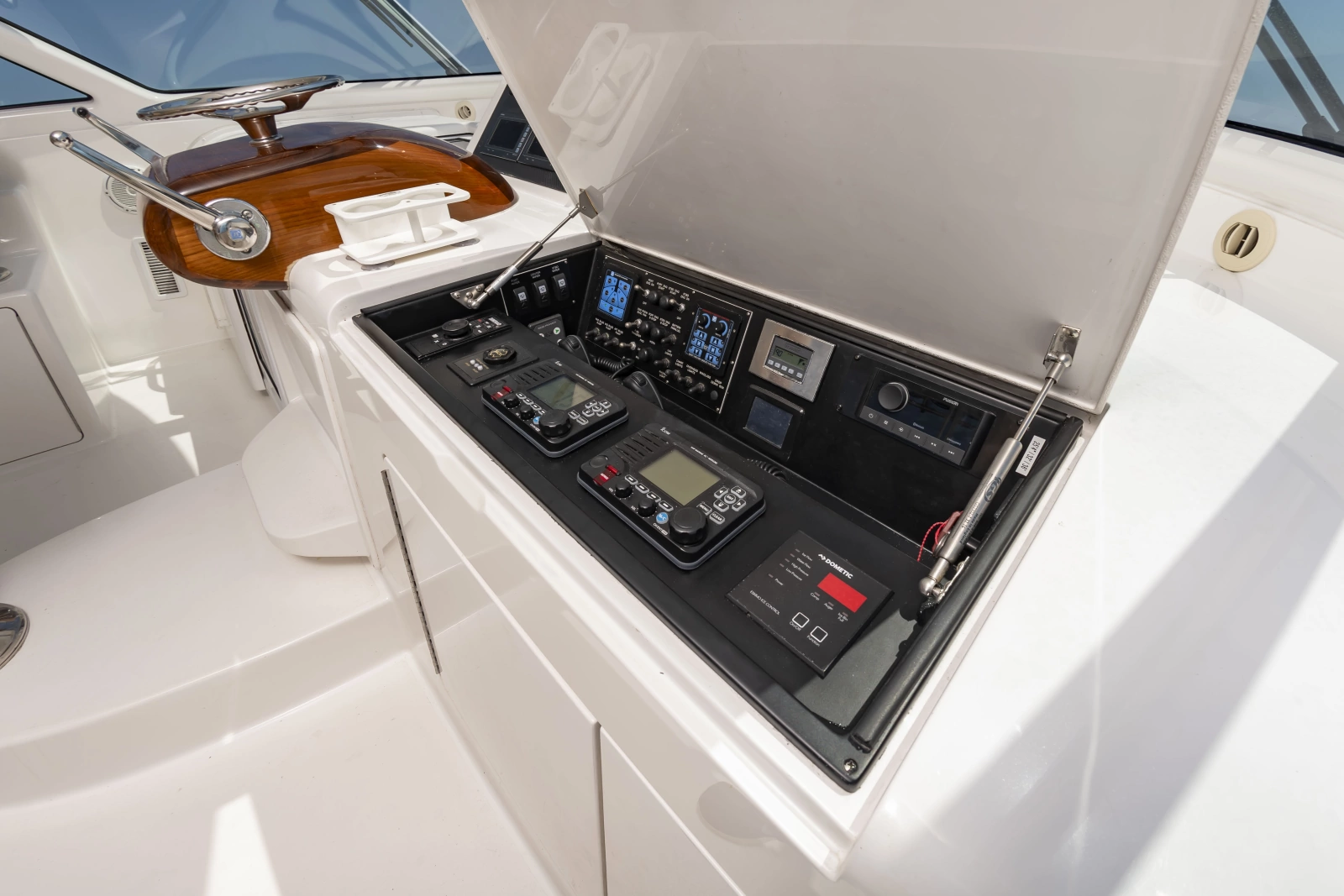 48Viking2018_019