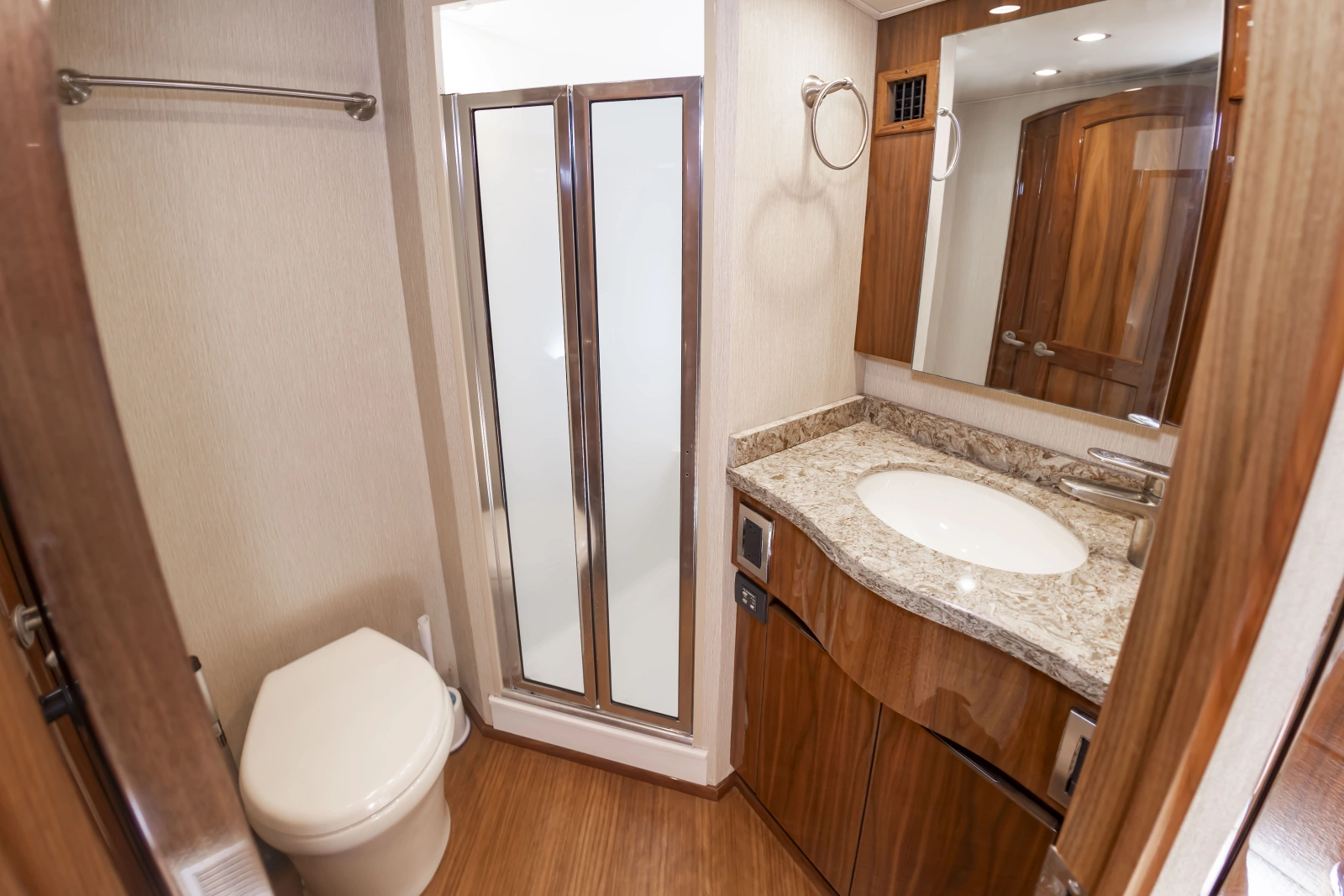 48Viking2018_039