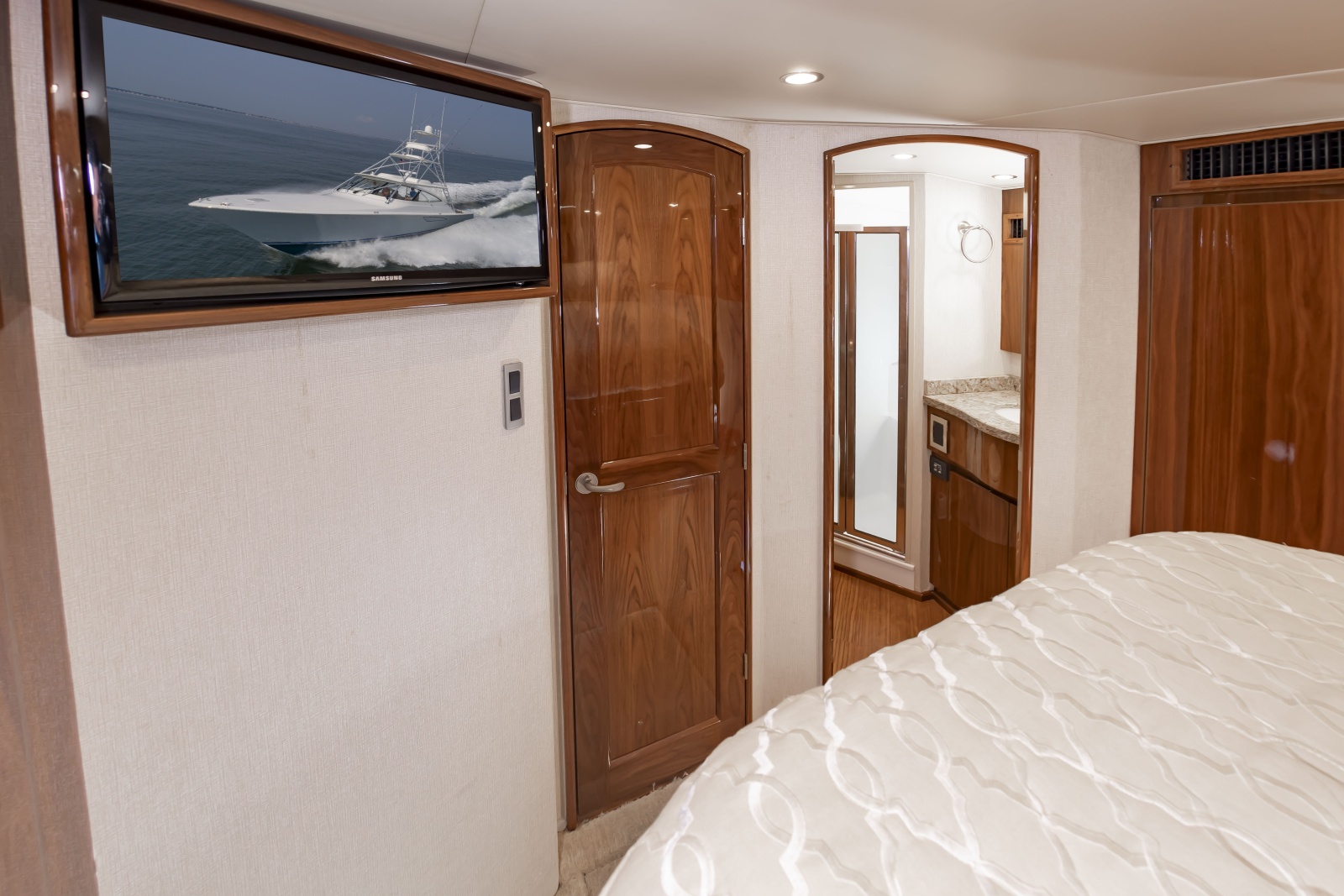 48Viking2018_038