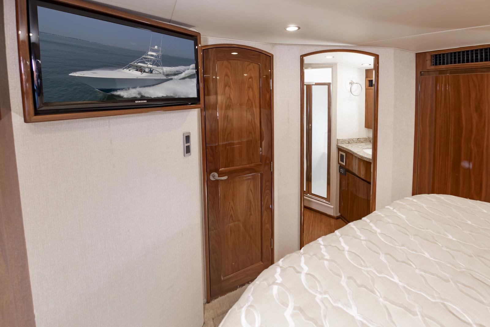 48Viking2018_038
