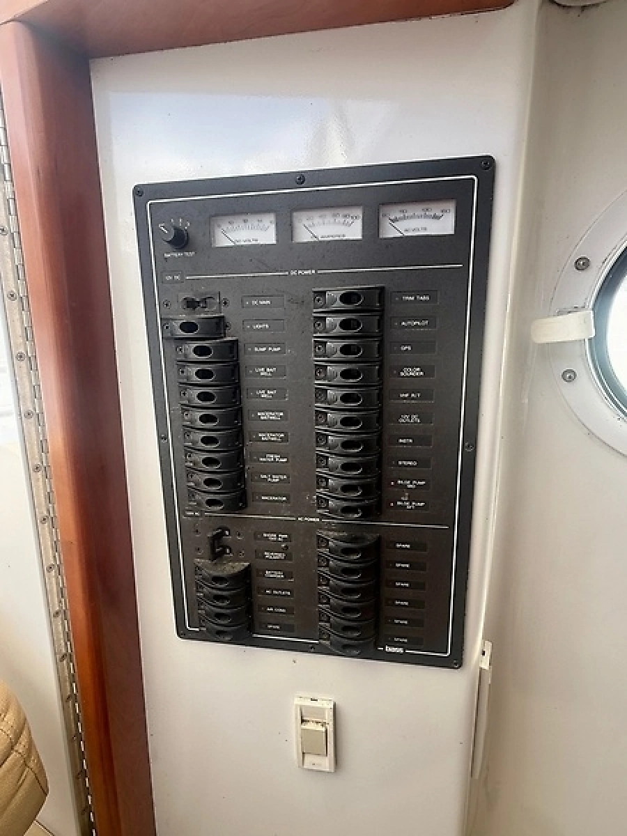 0005892908