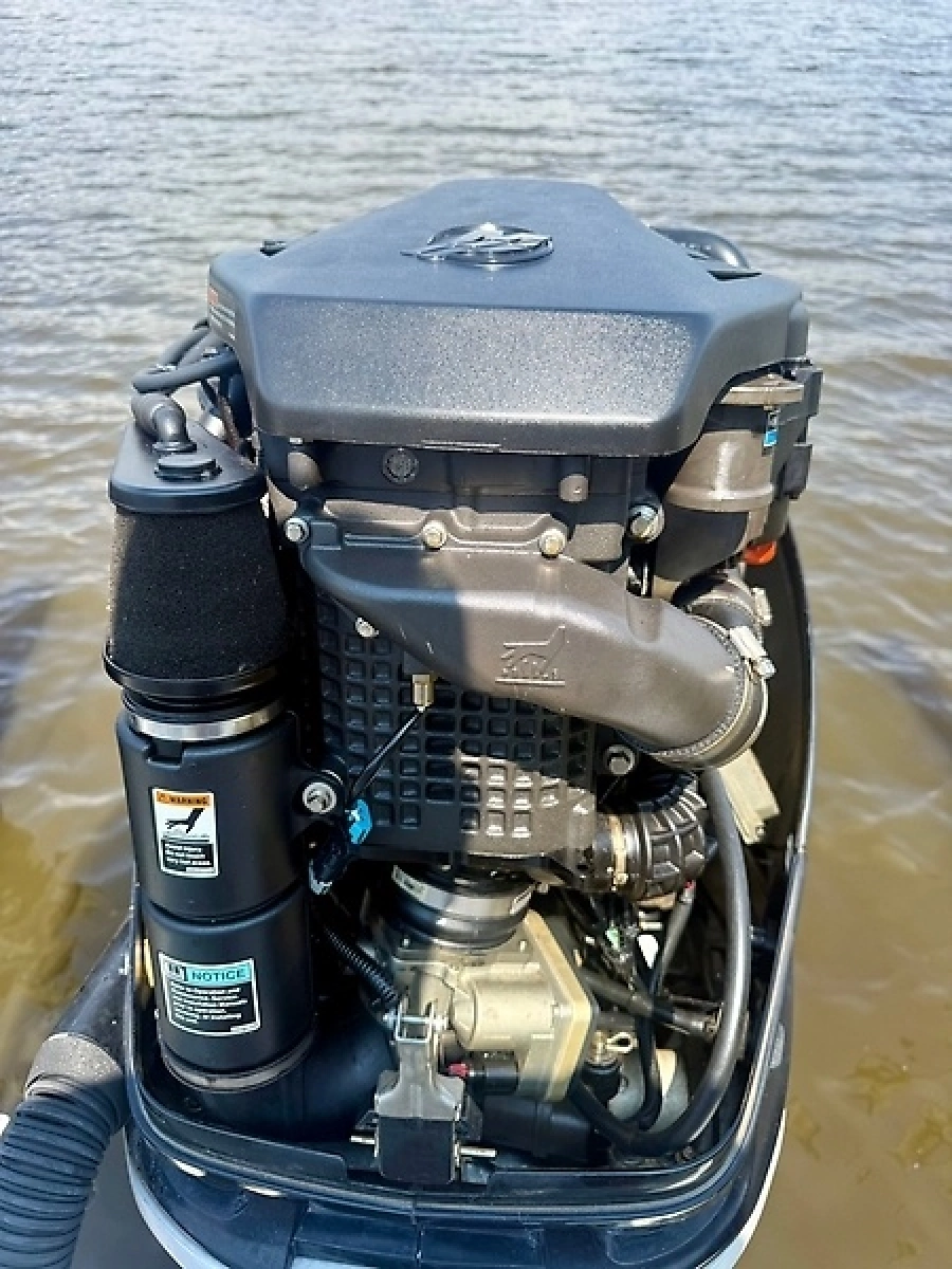 0005892635