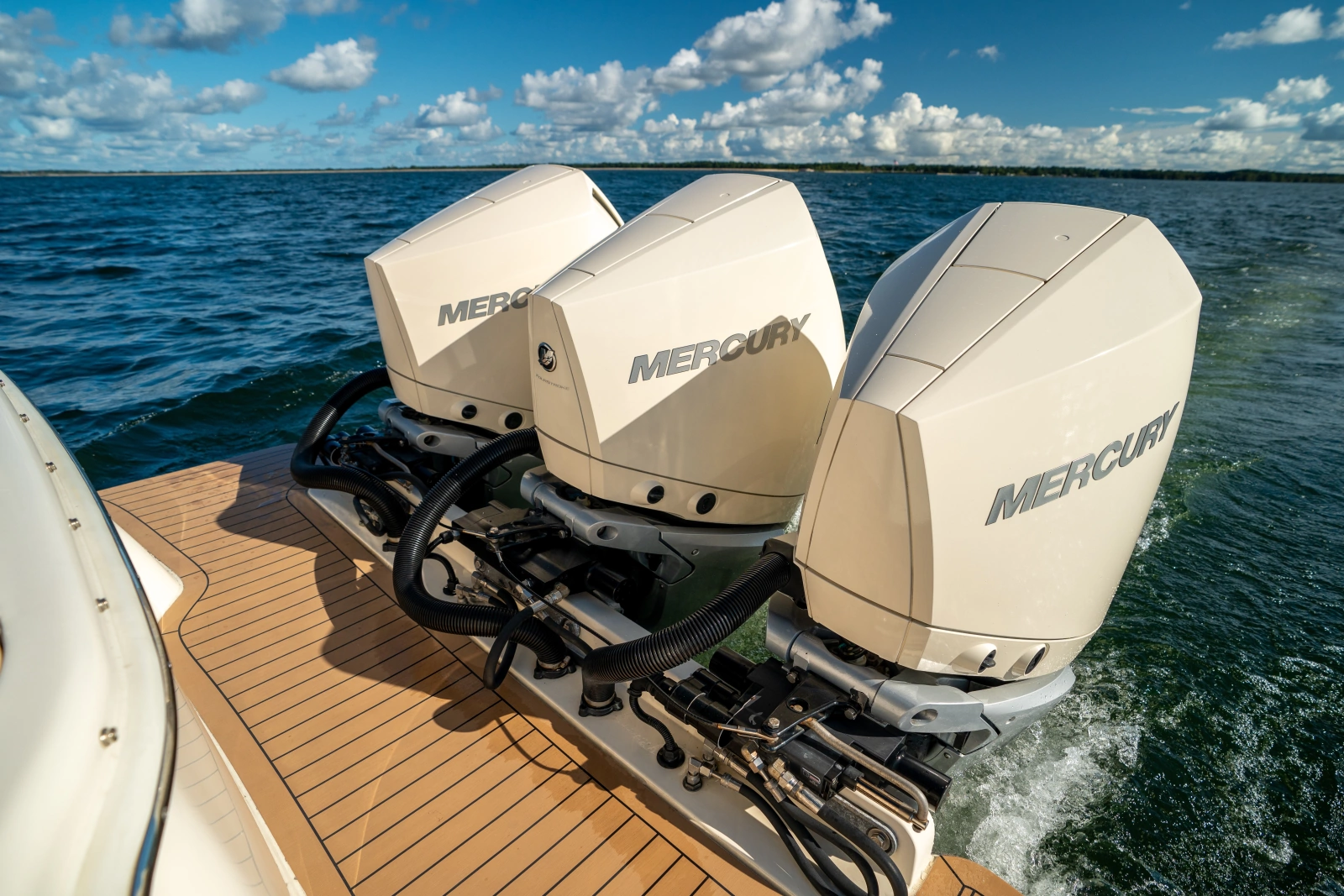 2019 Scout 355 LXF
