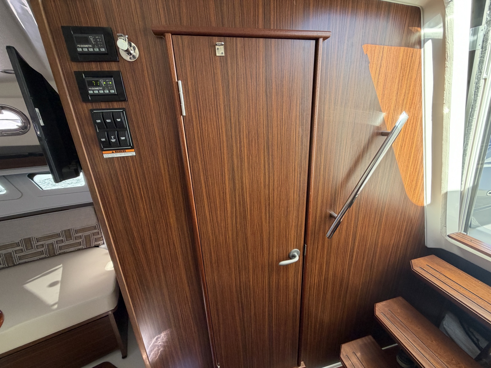 2023 Pursuit OS 355 Offshore