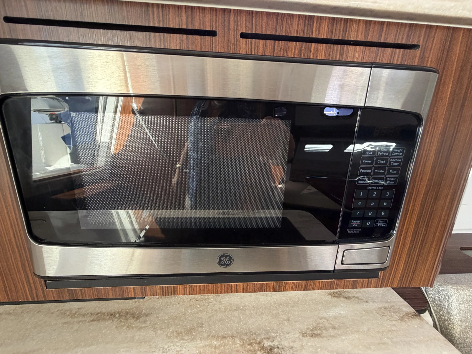2023 Pursuit OS 355 Offshore