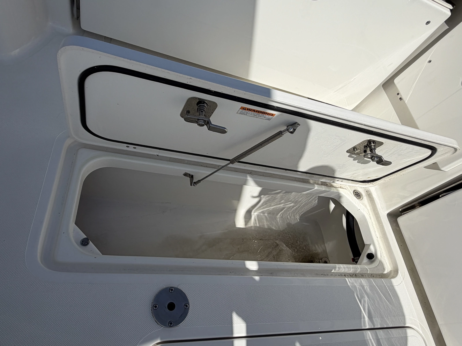 2023 Pursuit OS 355 Offshore
