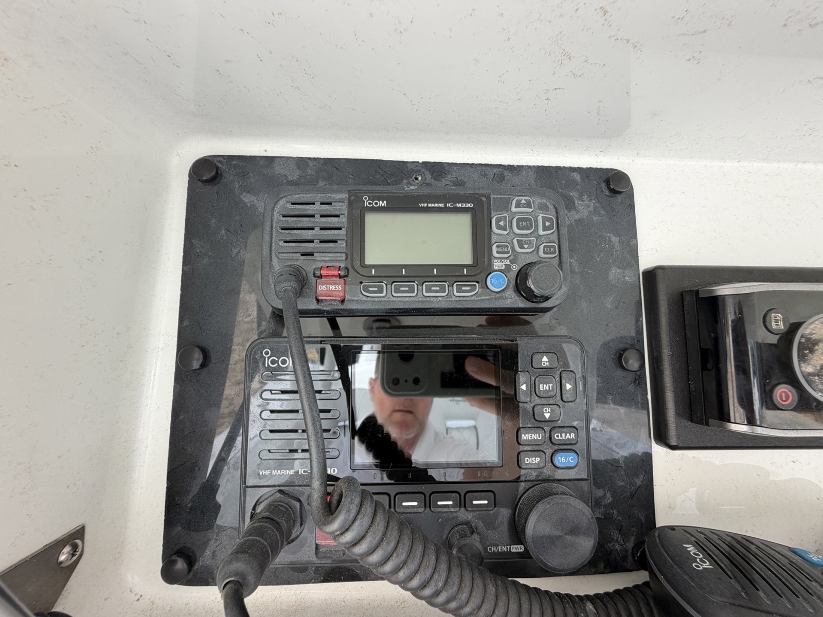 2012 Yellowfin 42 Offshore